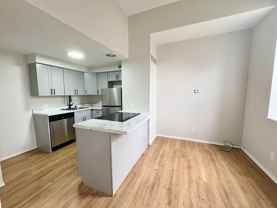 Soulard Spaces - Photo 1 of 1