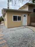 229 Timber Rd - Photo 1 of 1