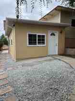 229 Timber Rd - Photo 1 of 1