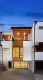 1309 Market St - Photo 1 of 1
