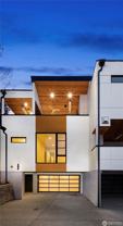 1309 Market St - Photo 1 of 1