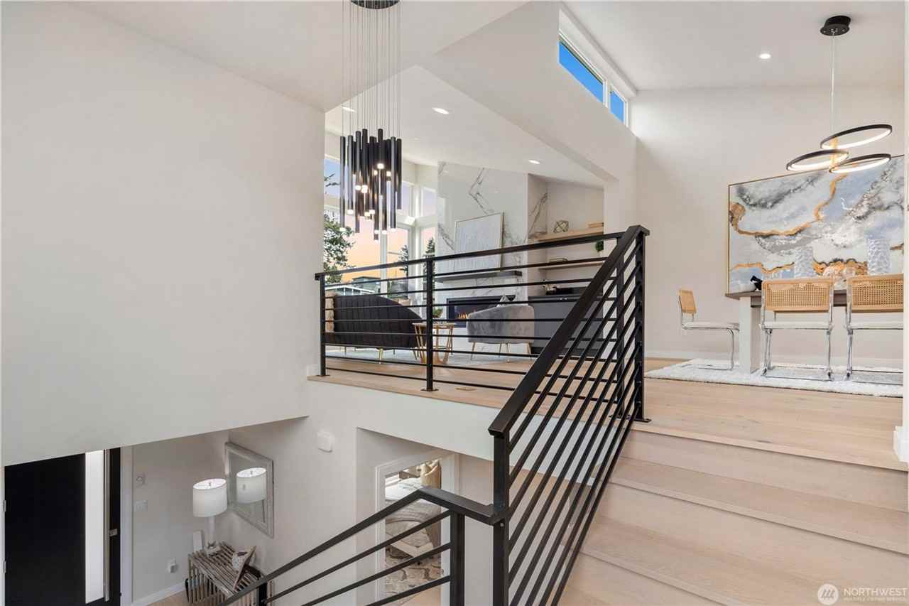 1309 Market St - Photo 3 of 23