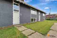 6500 E 10th Ave #2 - Photo 1 of 1