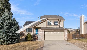 featured image of 3020 Mirage Dr