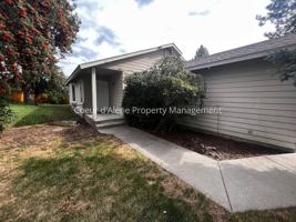 featured image of 3290 N 11th St