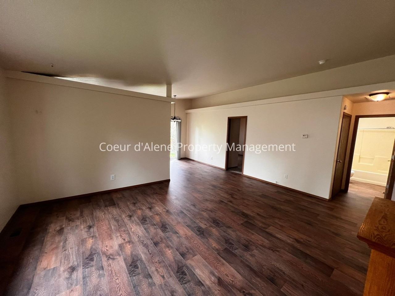 3290 N 11th St - Photo 2 of 15