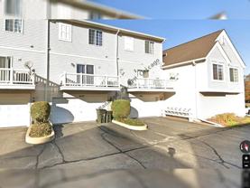 649 Cary Woods Cir - Photo 1 of 1