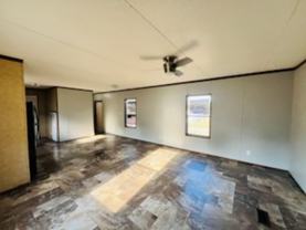 504 W Alabama Ave - Photo 1 of 1