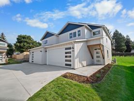818 E F St #B - Photo 1 of 1