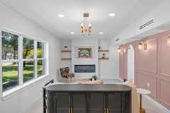 1624 Dulcenea St - Photo 1 of 1