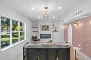 featured image of 1624 Dulcenea St