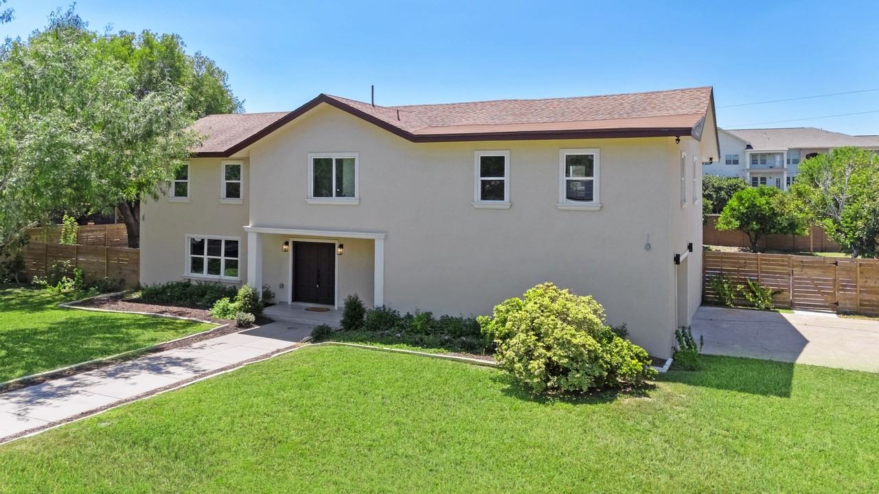 1624 Dulcenea St - Photo 5 of 15