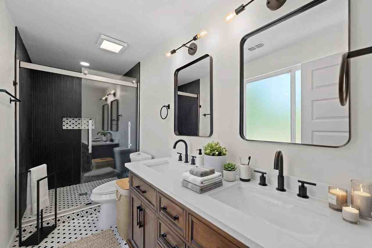 1624 Dulcenea St - Photo 7 of 15