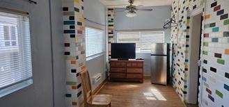 1746 N Emerson St - Photo 1 of 1
