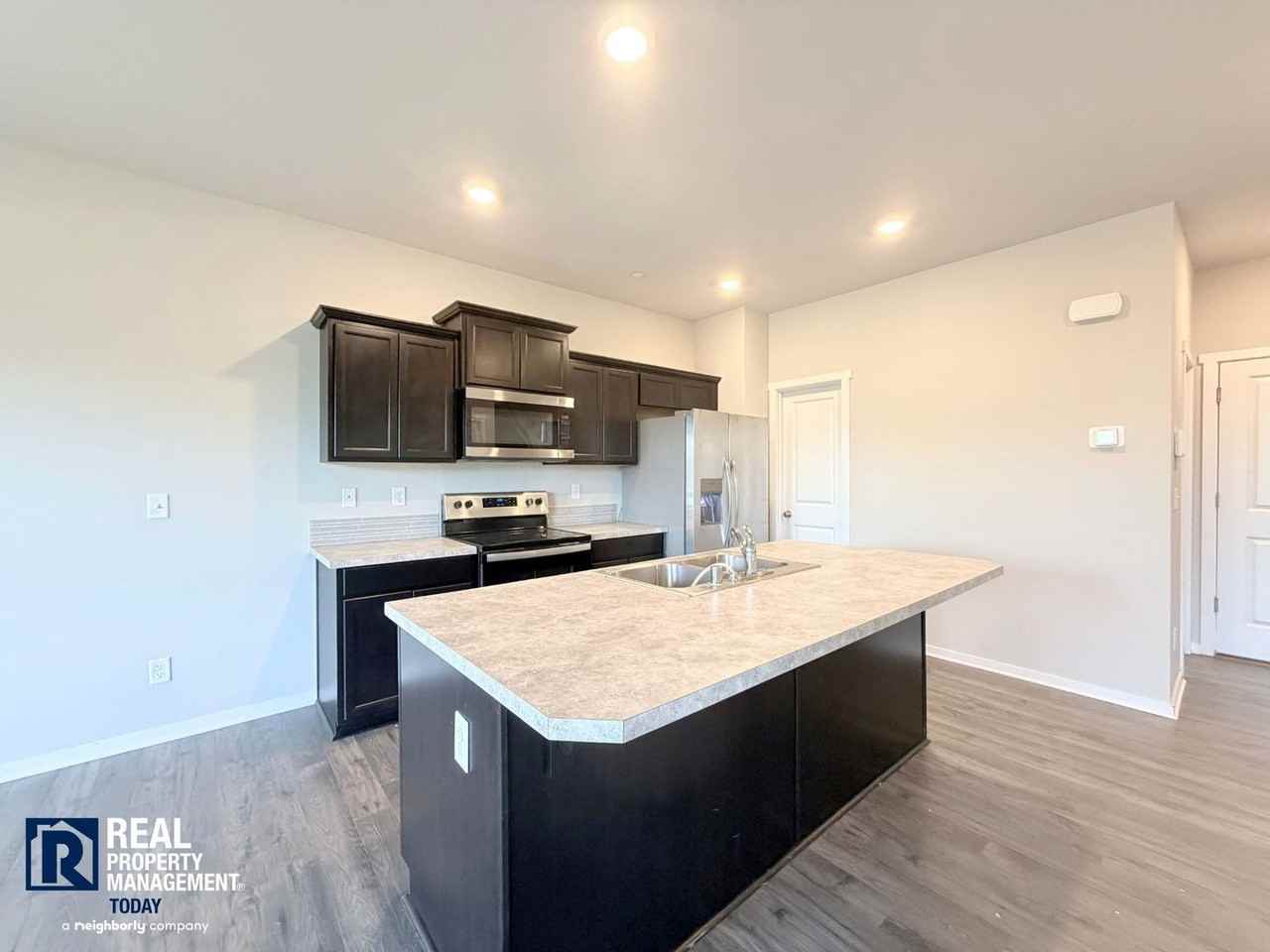 10731 186th Street Ct E - Photo 2 of 21
