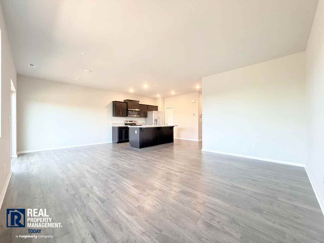 10731 186th Street Ct E - Photo 7 of 21
