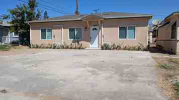 featured image of 1450 1450 - 1460 S. Euclid Ave.