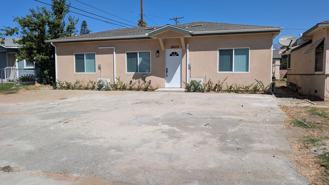 1450 - 1460 S. Euclid Ave. - Photo 1 of 1