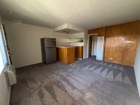 5931 Cloverly Apts - Photo 1 of 1