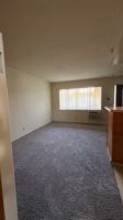 featured image of 5931 Cloverly Ave