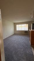 5931 Cloverly Apts - Photo 1 of 1