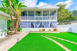 2939 Los Altos Dr #C - Photo 1 of 1