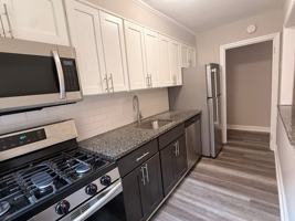 featured image of 1800 Garrett Rd #104