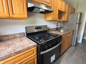 1800 Garrett Rd #201 - Photo 1 of 1