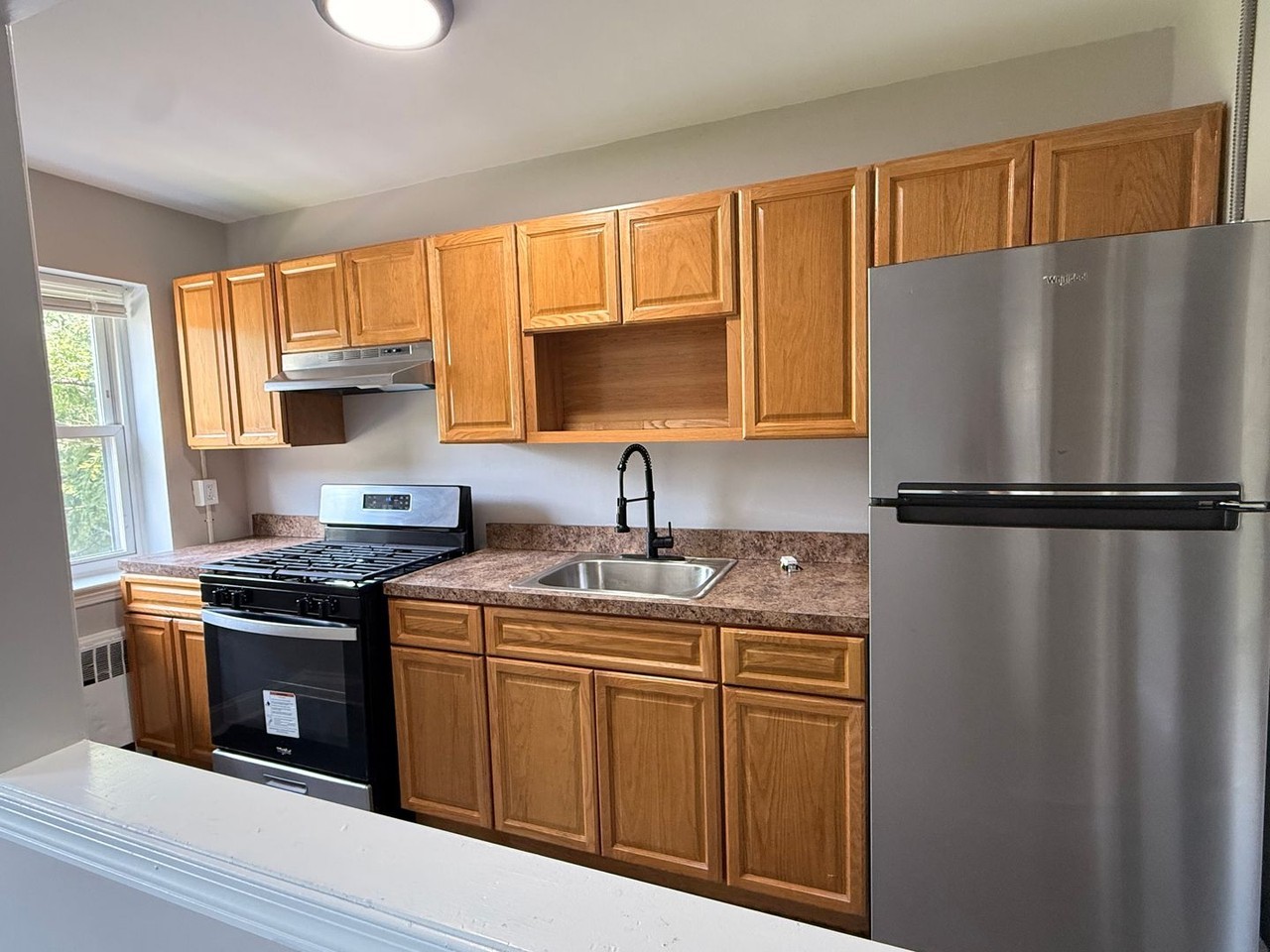 1800 Garrett Rd #201 - Photo 2 of 9