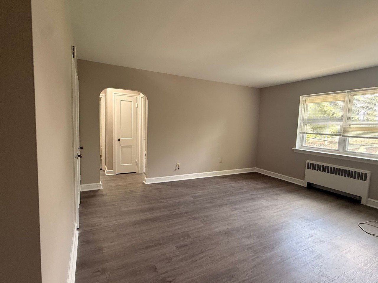 1800 Garrett Rd #201 - Photo 3 of 9