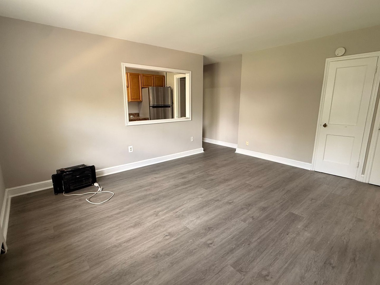 1800 Garrett Rd #201 - Photo 4 of 9