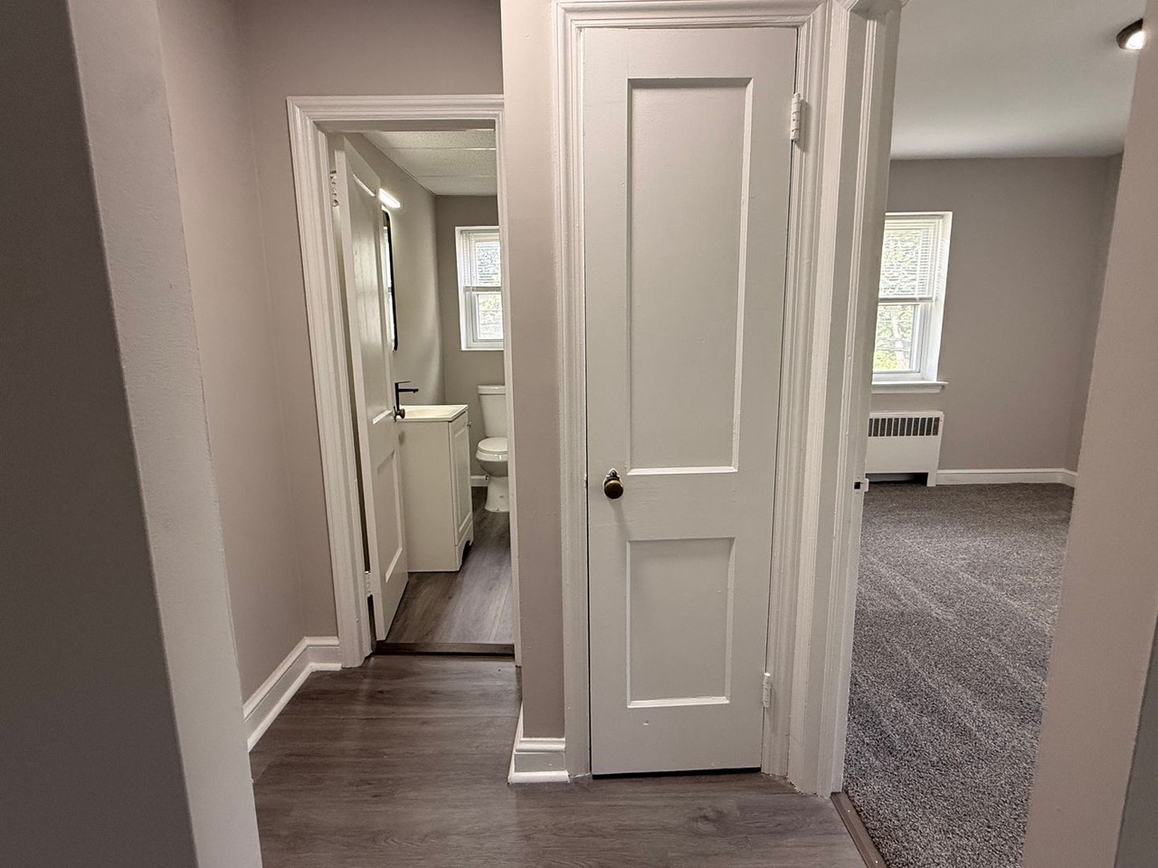 1800 Garrett Rd #201 - Photo 5 of 9
