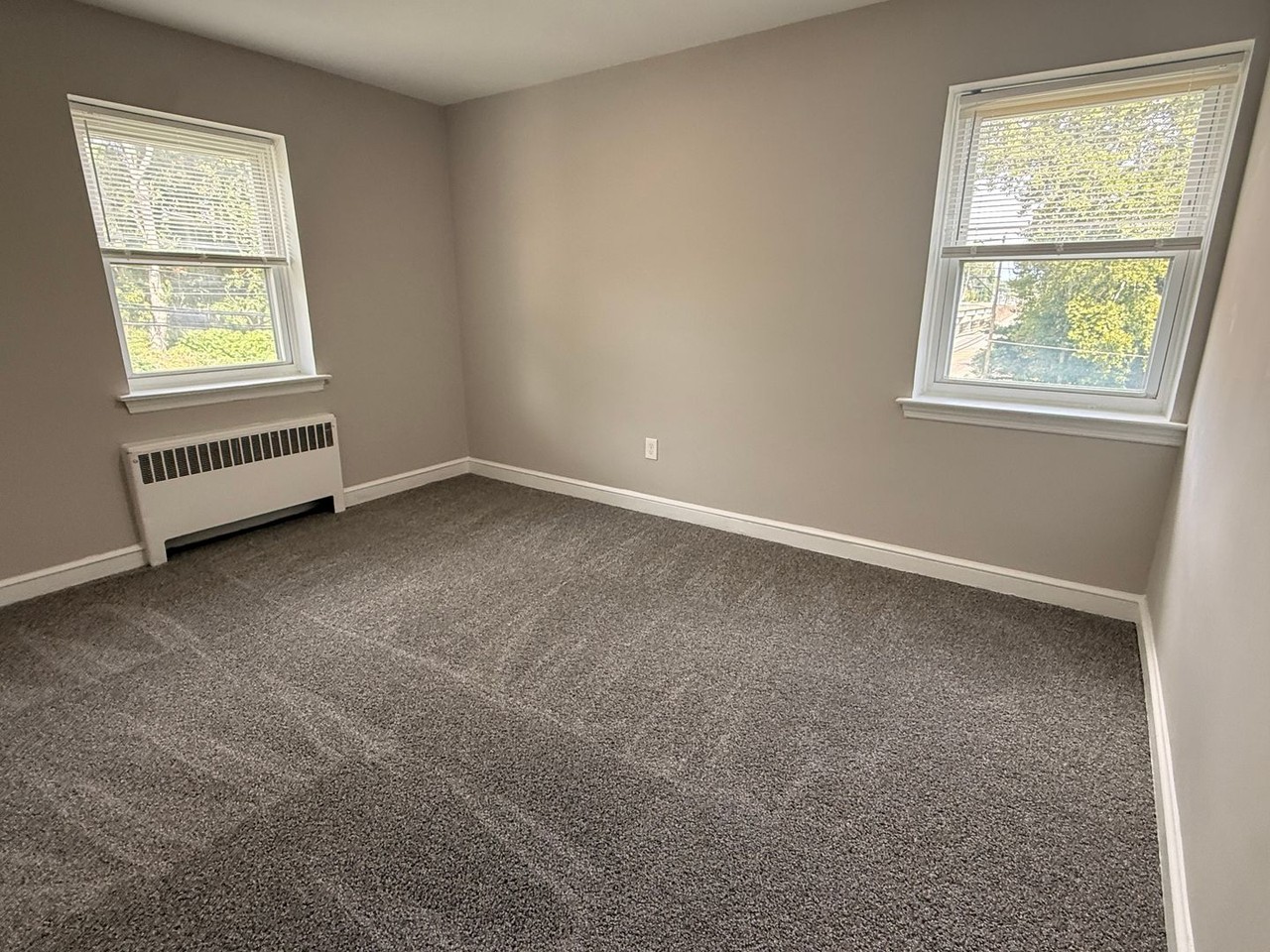 1800 Garrett Rd #201 - Photo 6 of 9