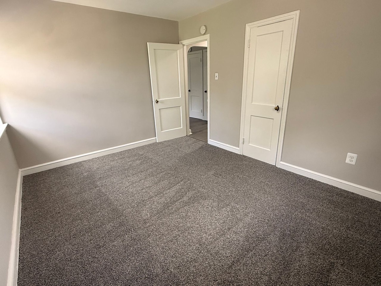 1800 Garrett Rd #201 - Photo 7 of 9