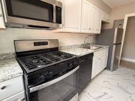 1800 Garrett Rd #305 - Photo 1 of 1