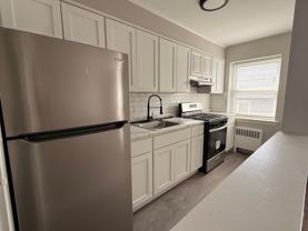 1800 Garrett Rd #306 - Photo 1 of 1