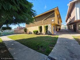 3351 E Andy St. - Photo 1 of 1