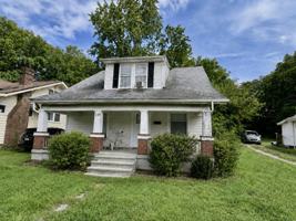 featured image of 119 Westwood Dr