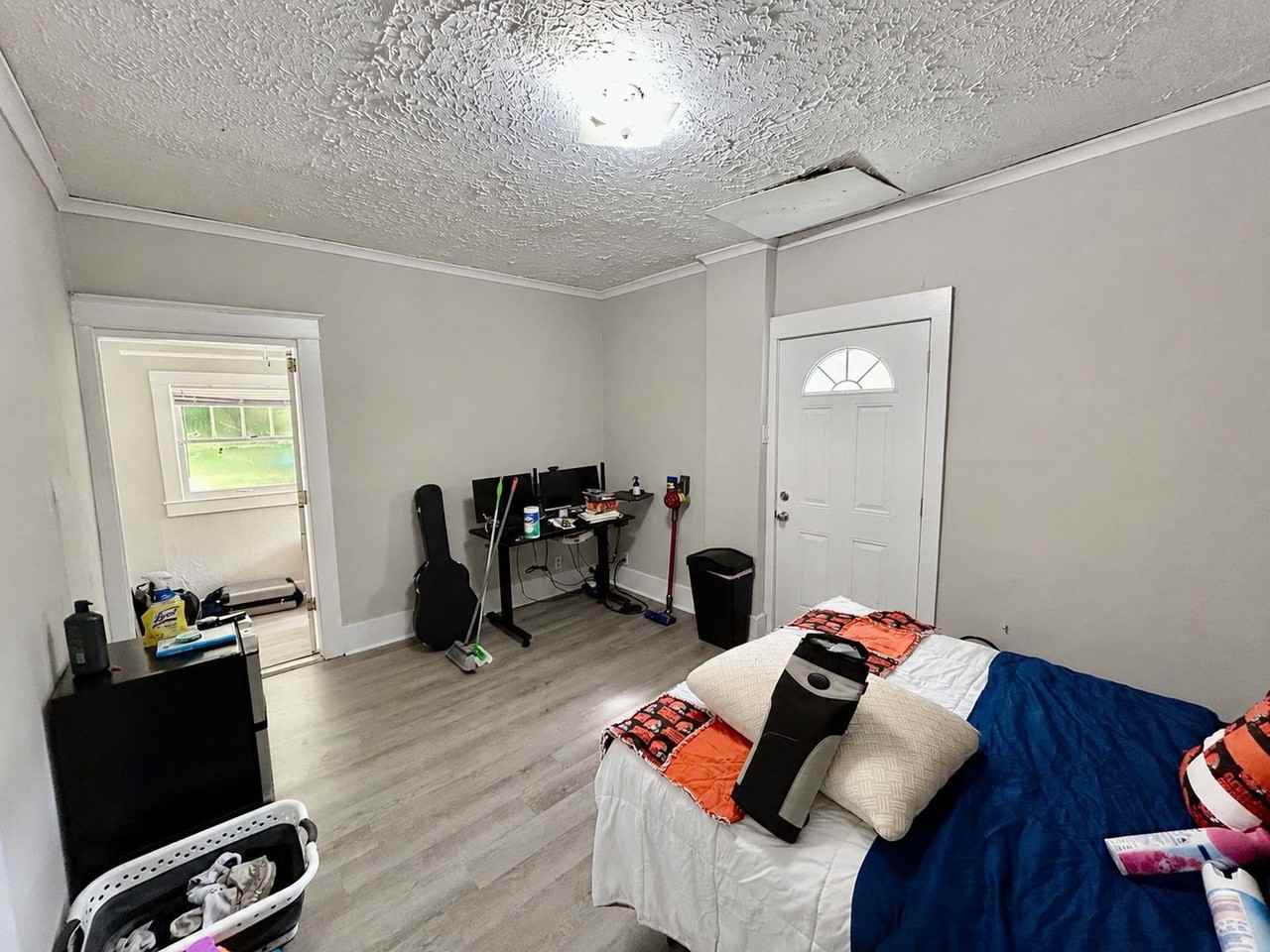 119 Westwood Dr - Photo 3 of 10