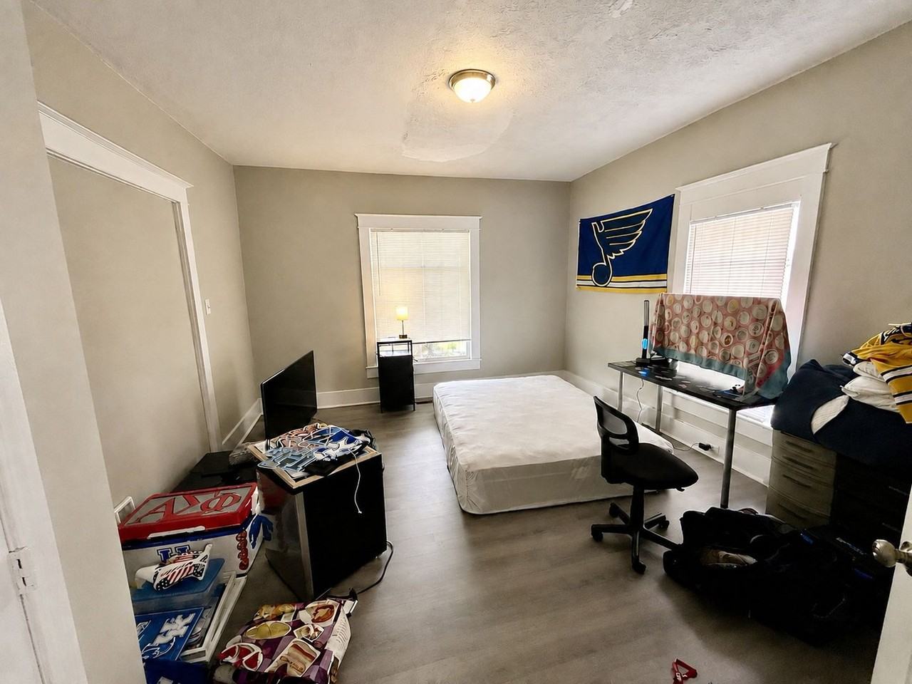 119 Westwood Dr - Photo 4 of 10