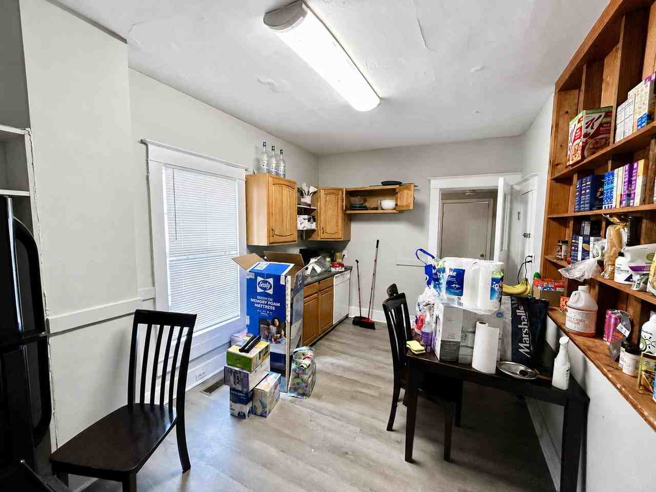 119 Westwood Dr - Photo 5 of 10