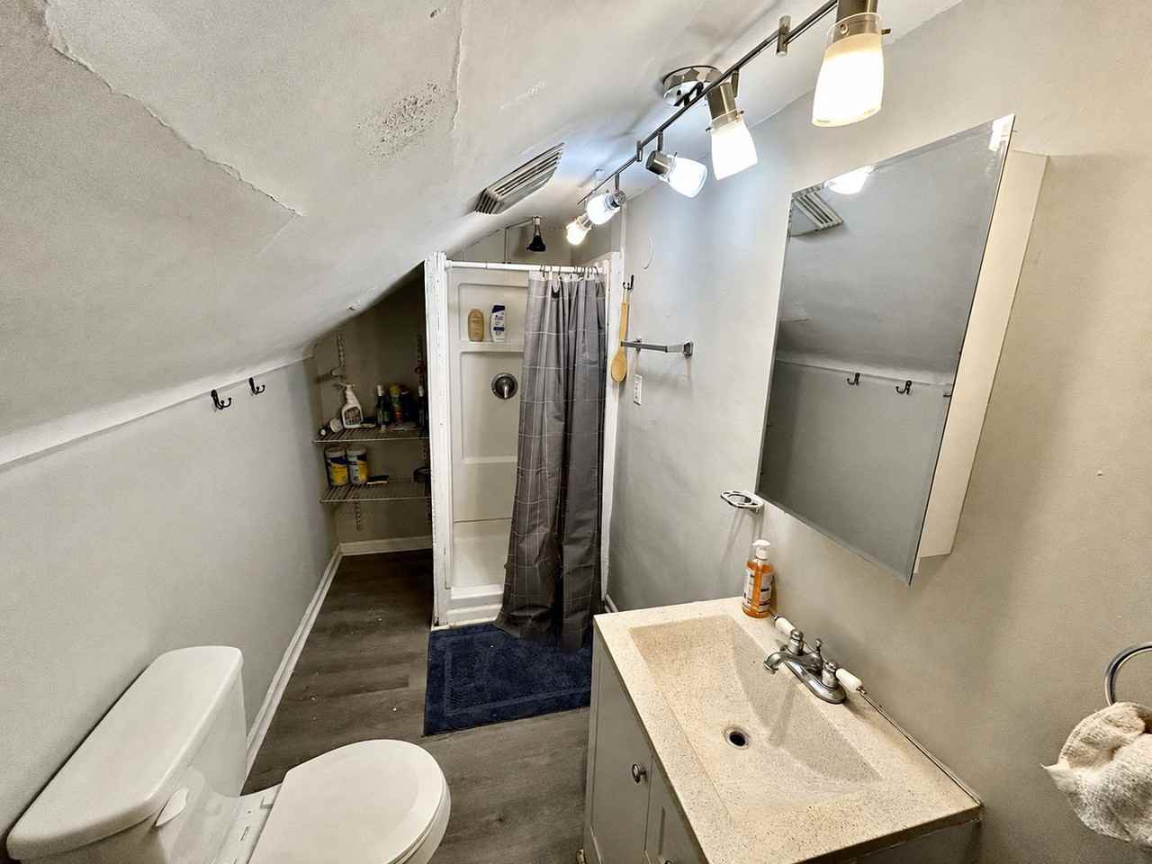 119 Westwood Dr - Photo 7 of 10
