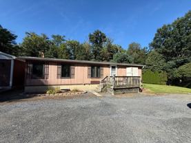 3240 Woodland Dr - Photo 1 of 1