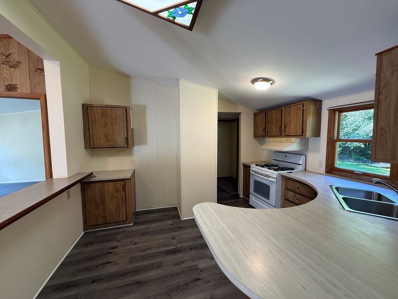 3240 Woodland Dr - Photo 6 of 31
