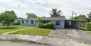 9610 Sw 58th St - Photo 1 of 1