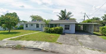 featured image of 9610 Sw 58th St