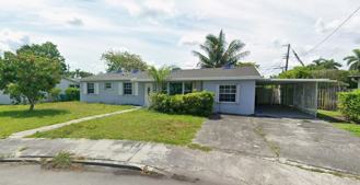 9610 Sw 58th St - Photo 1 of 1