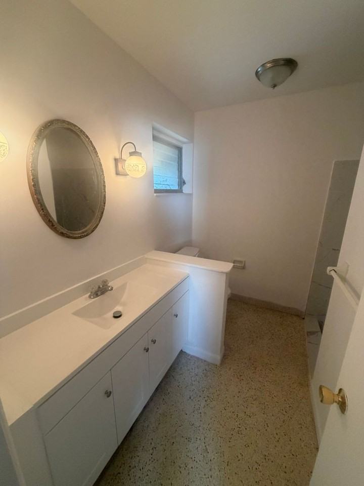 9610 Sw 58th St - Photo 7 of 18