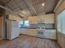553-557 Silver Strand Blvd. - Photo 1 of 1