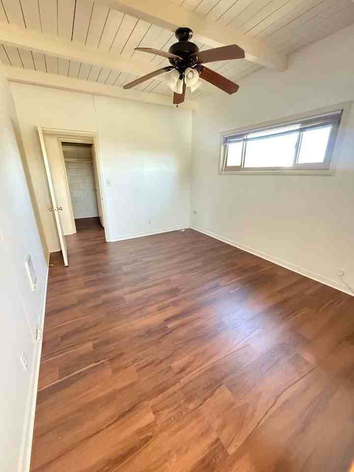 1502A Old County Rd - Photo 5 of 8